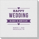 Any Banner And Event Linen Like Napkins Image 3 of 5